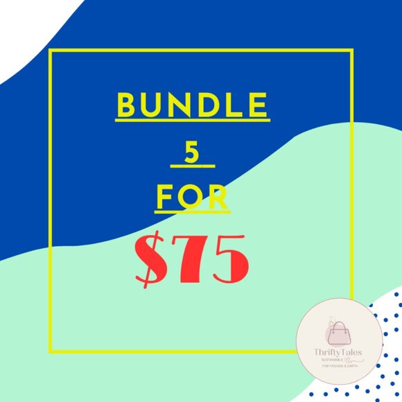 Lauren Ralph Lauren Dress 14 Bias-Cut Ruffled Sleeves & Hem Polka Dot Feminine - Picture 2 of 14